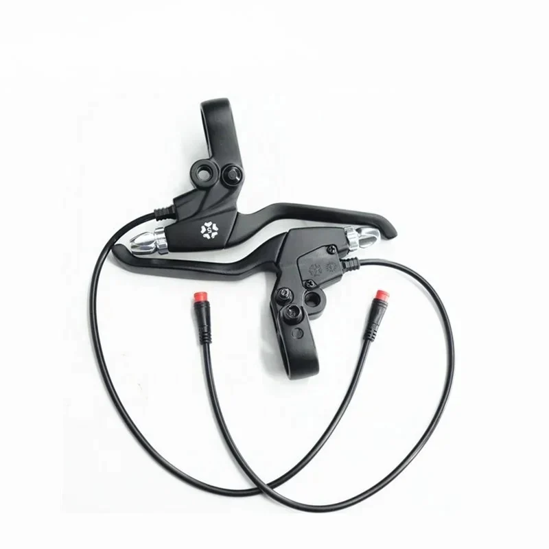 Kontroler Sabvoton sinewave 72 - 5000W Hub Motor Kit 72V ulasan dan harga