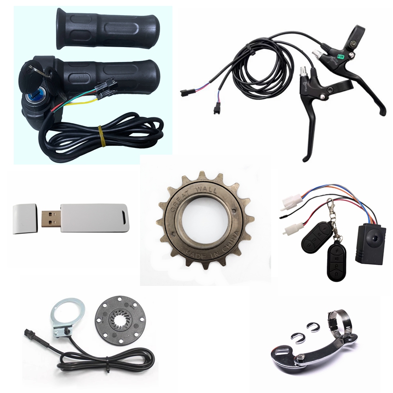 NBpower/QS205 5000W V3 Motor R - 5000W Hub Motor Kit 72V ulasan dan harga