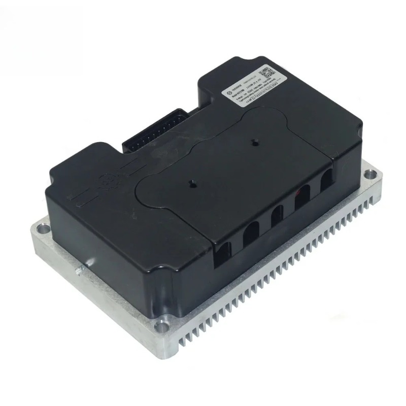 Kit Konversi Kontroler Motor Q - 5000W Hub Motor Kit 72V ulasan dan harga