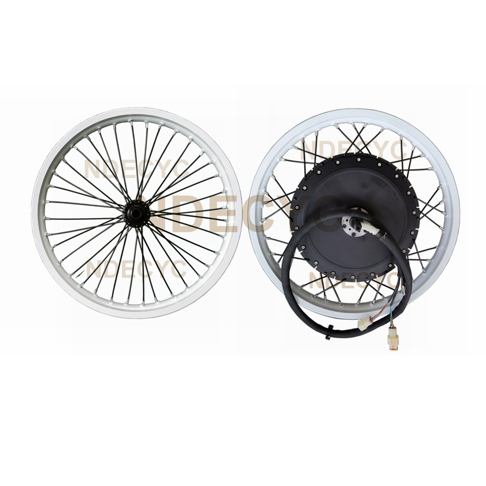 QS V3 273 roda Motor elektrik, - 72V 8000W Brushless Hub Motor ulasan dan harga