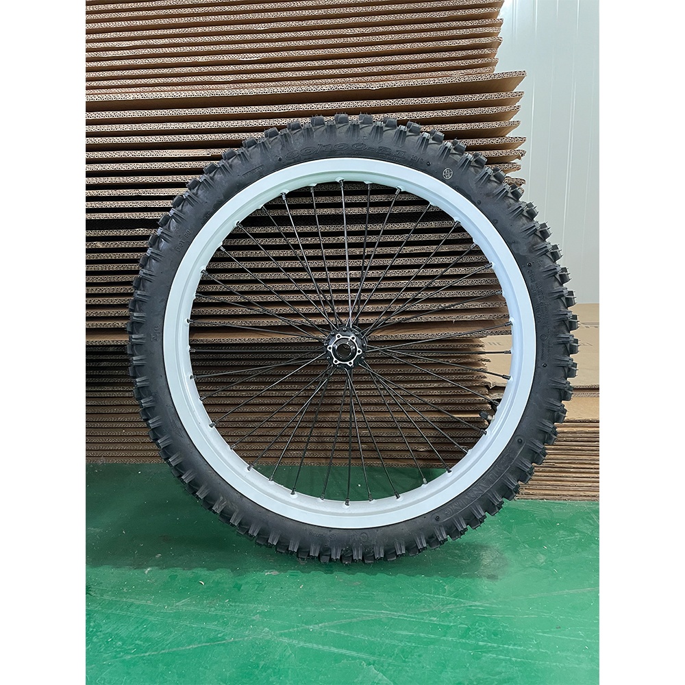 Kit Konversi Sepeda Listrik Mo - 72V 8000W Brushless Hub Motor ulasan dan harga
