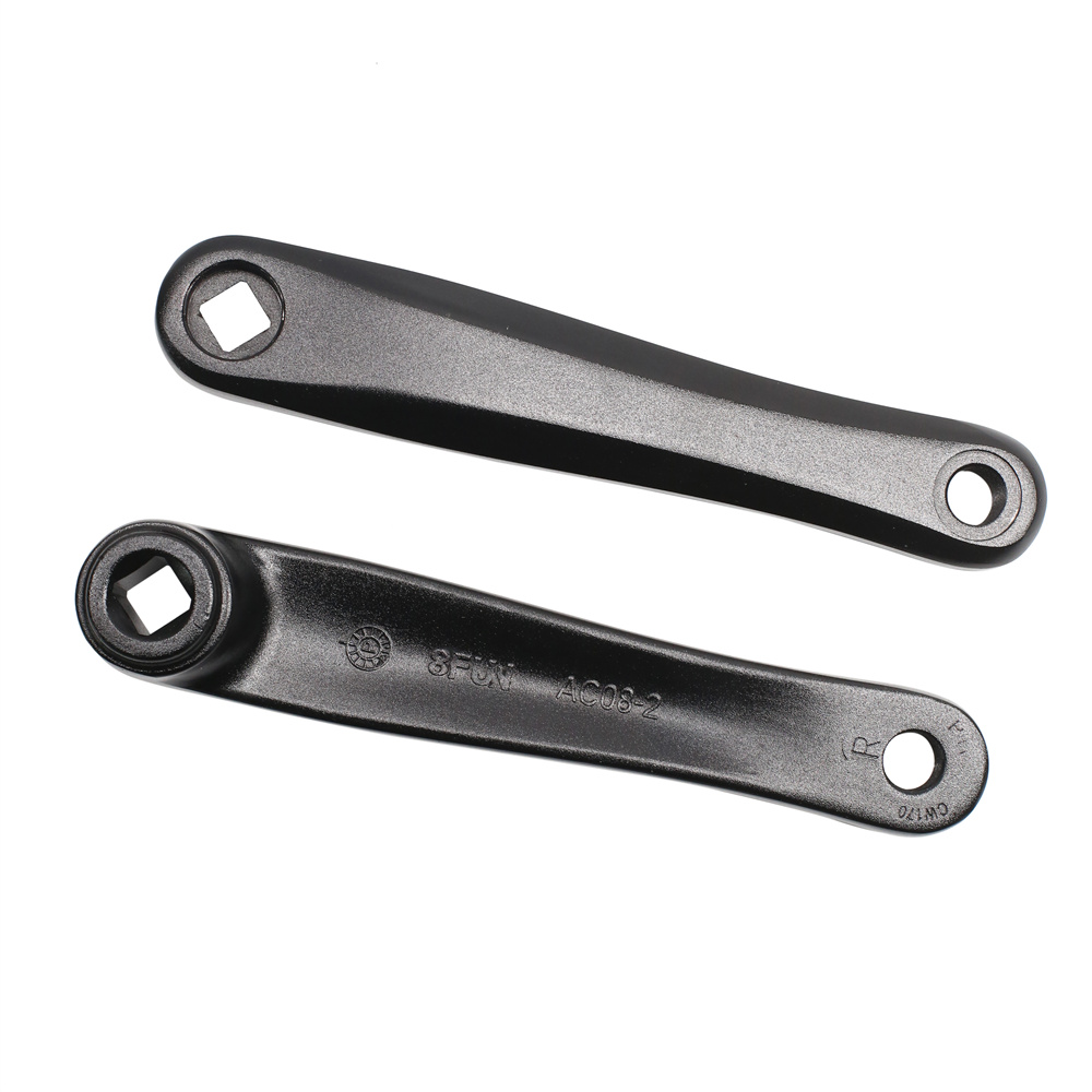 Penawaran Khusus Bicicleta Ele - Side Hung Mid Drive Motor Kit ulasan dan harga